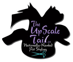 The UpScale Tail - Pet Groomers in Naperville, IL