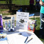 Dog Events Naperville - Helping Homeless Pets