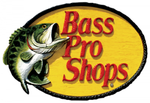 Bass Pro Shop Dog Event