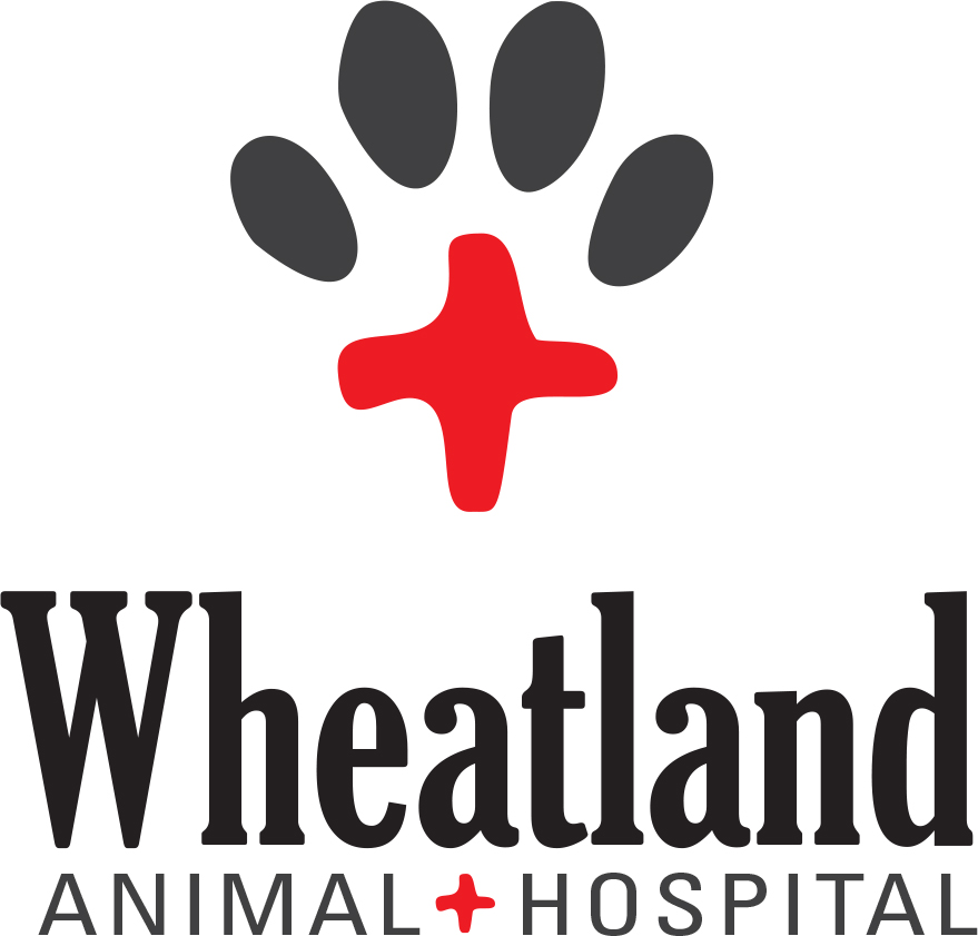 wheatland logo